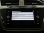 Volkswagen Tiguan Allspace 1.5 TSI Comfortline Business 7p.