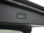 Volkswagen Tiguan Allspace 1.5 TSI Comfortline Business 7p.