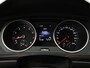 Volkswagen Tiguan Allspace 1.5 TSI Comfortline Business 7p.