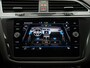 Volkswagen Tiguan Allspace 1.5 TSI Comfortline Business 7p.