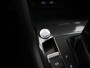 Volkswagen Tiguan Allspace 1.5 TSI Comfortline Business 7p.
