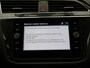 Volkswagen Tiguan Allspace 1.5 TSI Comfortline Business 7p.