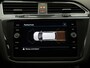 Volkswagen Tiguan Allspace 1.5 TSI Comfortline Business 7p.