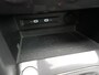 Volkswagen Tiguan Allspace 1.5 TSI Comfortline Business 7p.