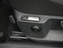 Volkswagen Tiguan Allspace 1.5 TSI Comfortline Business 7p.