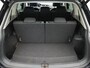 Volkswagen Tiguan Allspace 1.5 TSI Comfortline Business 7p.