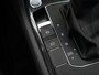Volkswagen Tiguan Allspace 1.5 TSI Comfortline Business 7p.