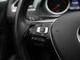 Volkswagen Tiguan Allspace 1.5 TSI Comfortline Business 7p.