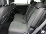 Volkswagen Tiguan Allspace 1.5 TSI Comfortline Business 7p.