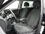 Volkswagen Tiguan Allspace 1.5 TSI Comfortline Business 7p.