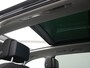 Volkswagen Tiguan Allspace 1.5 TSI Comfortline Business 7p.