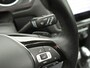 Volkswagen Tiguan Allspace 1.5 TSI Comfortline Business 7p.