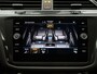 Volkswagen Tiguan Allspace 1.5 TSI Comfortline Business 7p.