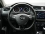 Volkswagen Tiguan Allspace 1.5 TSI Comfortline Business 7p.
