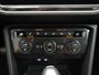 Volkswagen Tiguan Allspace 1.5 TSI Comfortline Business 7p.