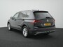 Volkswagen Tiguan Allspace 1.5 TSI Comfortline Business 7p.