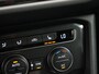 Volkswagen Tiguan Allspace 1.5 TSI Comfortline Business 7p.