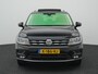 Volkswagen Tiguan Allspace 1.5 TSI Comfortline Business 7p.