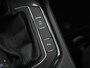 Volkswagen Tiguan Allspace 1.5 TSI Comfortline Business 7p.