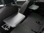 Volkswagen Tiguan Allspace 1.5 TSI Comfortline Business 7p.
