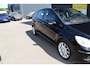 Mercedes-Benz B-klasse 150