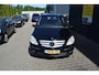Mercedes-Benz B-klasse 150