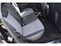 Mercedes-Benz B-klasse 150