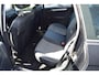 Mercedes-Benz B-klasse 150