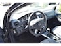 Mercedes-Benz B-klasse 150