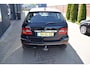 Mercedes-Benz B-klasse 150