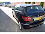 Mercedes-Benz B-klasse 150