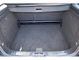 Mercedes-Benz B-klasse 150