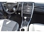 Mercedes-Benz B-klasse 150