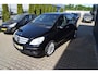 Mercedes-Benz B-klasse 150