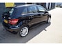 Mercedes-Benz B-klasse 150