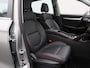 MG MG ZS EV Standard Range Luxury 50 kWh | Leder | Panoramadak | Navi | 360 Camera | Apple CarPlay | Led Koplampen |