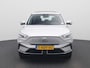 MG MG ZS EV Standard Range Luxury 50 kWh | Leder | Panoramadak | Navi | 360 Camera | Apple CarPlay | Led Koplampen |