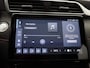MG MG ZS EV Standard Range Luxury 50 kWh | Leder | Panoramadak | Navi | 360 Camera | Apple CarPlay | Led Koplampen |