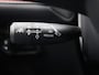 MG MG ZS EV Standard Range Luxury 50 kWh | Leder | Panoramadak | Navi | 360 Camera | Apple CarPlay | Led Koplampen |