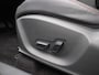 MG MG ZS EV Standard Range Luxury 50 kWh | Leder | Panoramadak | Navi | 360 Camera | Apple CarPlay | Led Koplampen |