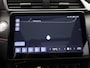 MG MG ZS EV Standard Range Luxury 50 kWh | Leder | Panoramadak | Navi | 360 Camera | Apple CarPlay | Led Koplampen |