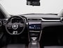 MG MG ZS EV Standard Range Luxury 50 kWh | Leder | Panoramadak | Navi | 360 Camera | Apple CarPlay | Led Koplampen |