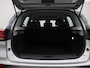 MG MG ZS EV Standard Range Luxury 50 kWh | Leder | Panoramadak | Navi | 360 Camera | Apple CarPlay | Led Koplampen |