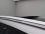 MG MG ZS EV Standard Range Luxury 50 kWh | Leder | Panoramadak | Navi | 360 Camera | Apple CarPlay | Led Koplampen |