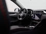 MG MG ZS EV Standard Range Luxury 50 kWh | Leder | Panoramadak | Navi | 360 Camera | Apple CarPlay | Led Koplampen |