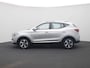 MG MG ZS EV Standard Range Luxury 50 kWh | Leder | Panoramadak | Navi | 360 Camera | Apple CarPlay | Led Koplampen |