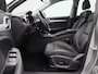 MG MG ZS EV Standard Range Luxury 50 kWh | Leder | Panoramadak | Navi | 360 Camera | Apple CarPlay | Led Koplampen |