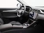 MG MG ZS EV Standard Range Luxury 50 kWh | Leder | Panoramadak | Navi | 360 Camera | Apple CarPlay | Led Koplampen |