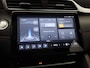 MG MG ZS EV Standard Range Luxury 50 kWh | Leder | Panoramadak | Navi | 360 Camera | Apple CarPlay | Led Koplampen |