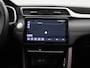 MG MG ZS EV Standard Range Luxury 50 kWh | Leder | Panoramadak | Navi | 360 Camera | Apple CarPlay | Led Koplampen |